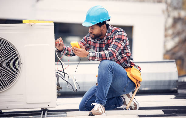Best Electrical Rewiring Services  in Green, OH